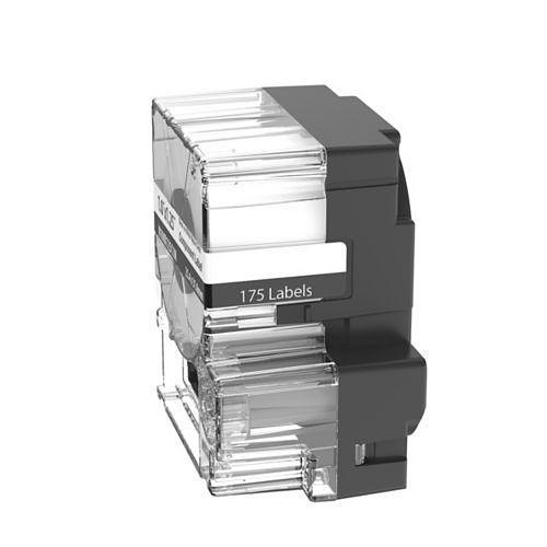 Image of P9-00X125C1M