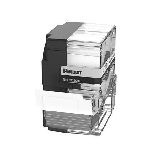 Image of P9-00X125C1M