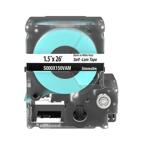 Image of P9-00X150VAM