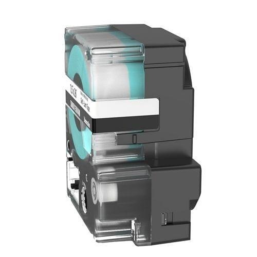 Image of P9-00X150VAM