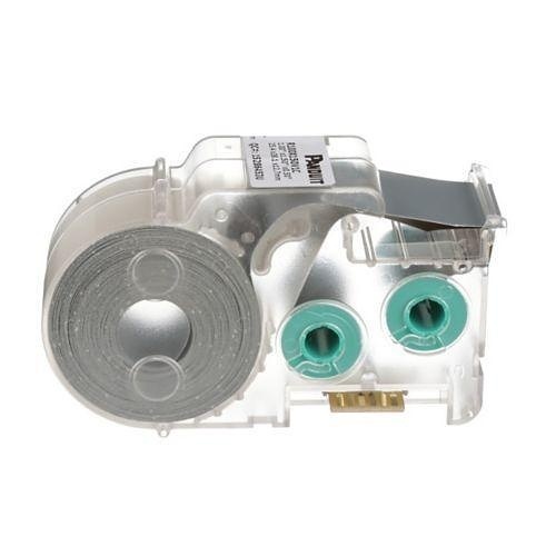 Image of P9-00X225V1C