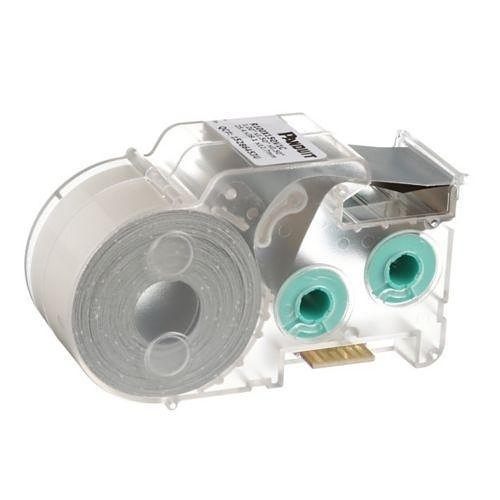 Image of P9-00X225V1C