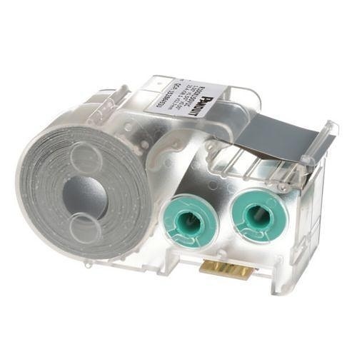 Image of P9-00X225V1C