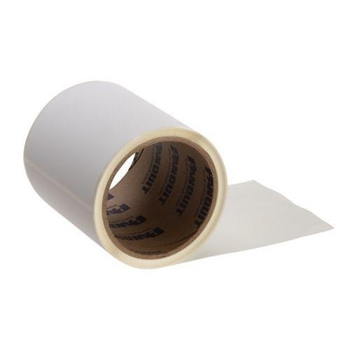 Image of P9-00X400XJI