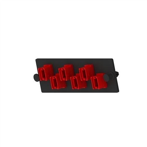 Image of P9-0624RDMP