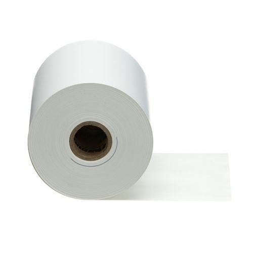 Image of P9-0X000VP13