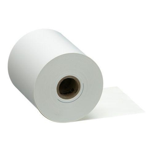 Image of P9-0X000VP13