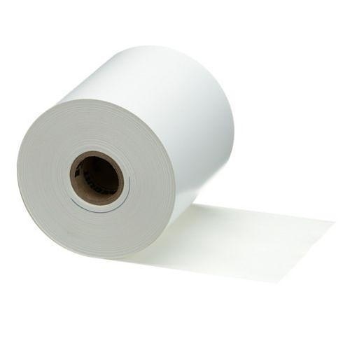 Image of P9-0X000VP13