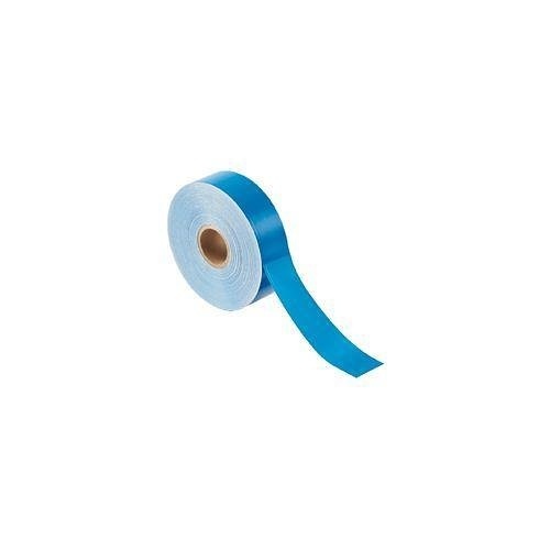 Image of P9-0X000VQ11