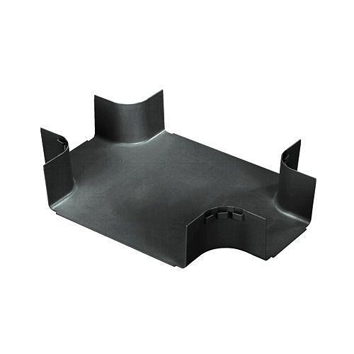 Image of P9-12X4W6LBL
