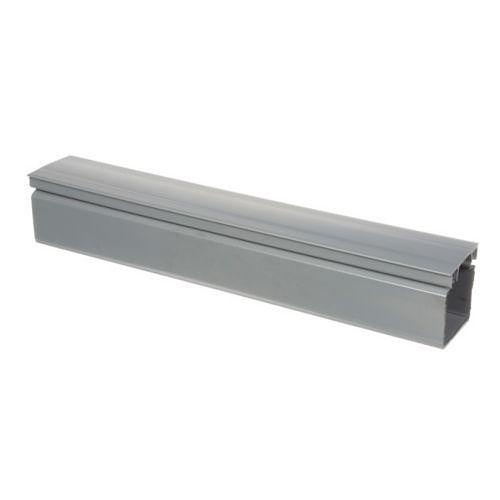Image of P9-15X2LG6N