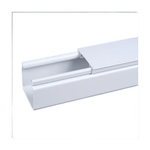 Image of P9-15X3WH6NM