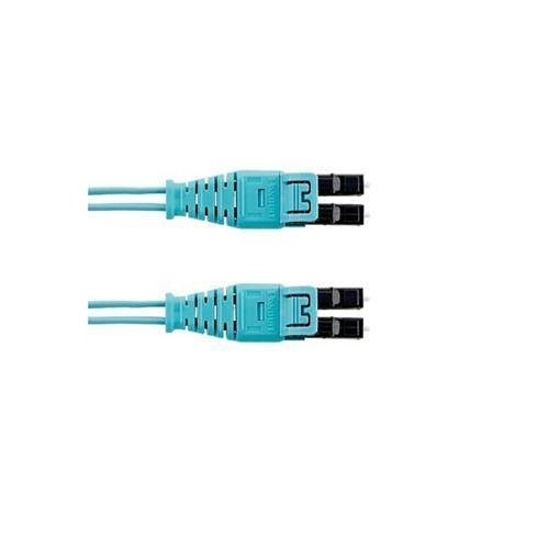 Image of P9-1Q1NNM0