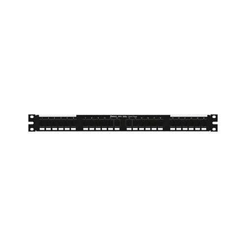 Image of P9-246X88TGY