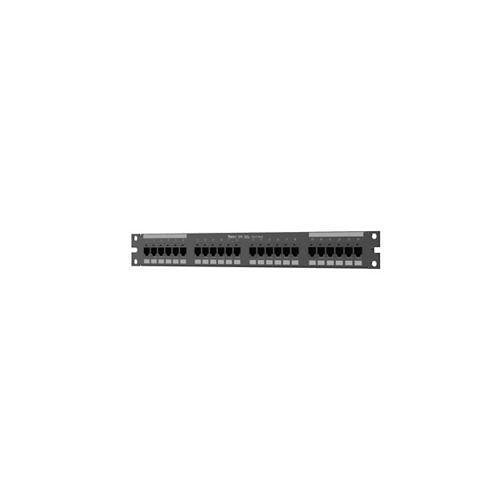Image of P9-246X88TGY
