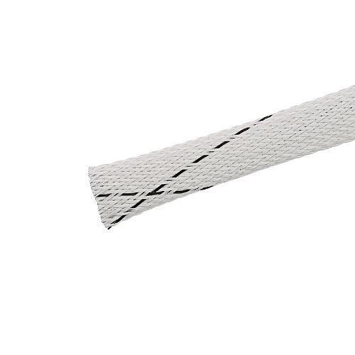 Image of P9-25PFRMR10