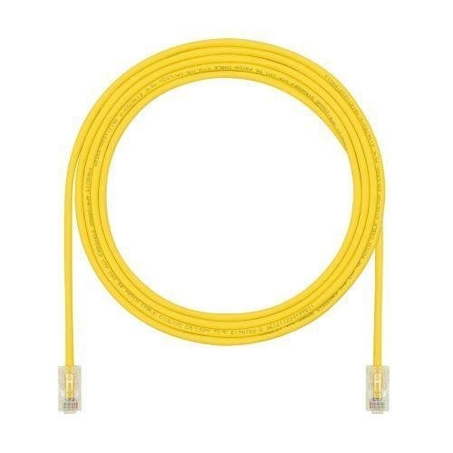 Image of P9-28CH55MYL