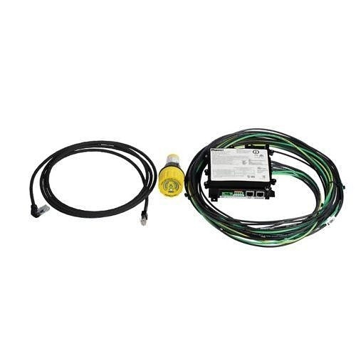 Image of P9-2AVT1PB08
