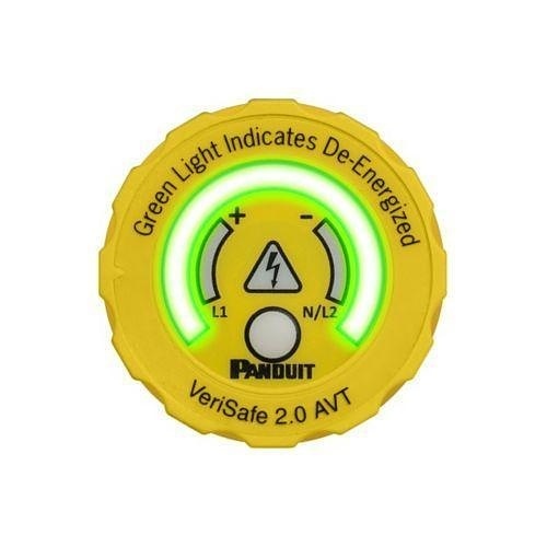 Image of P9-2AVT1PB08