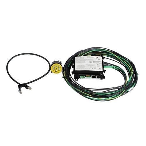 Image of P9-2AVT1PF02