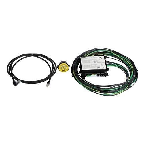 Image of P9-2AVT3PF08