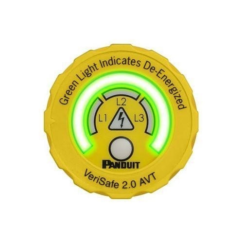 Image of P9-2AVT3PF08