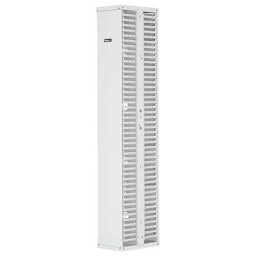 Image of P9-2VD1096WH
