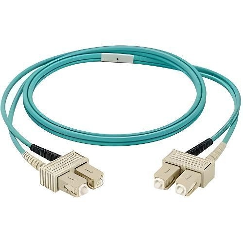 Image of P9-3LSSSM03