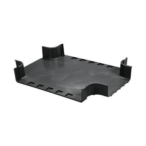 Image of P9-4X4W12LBL