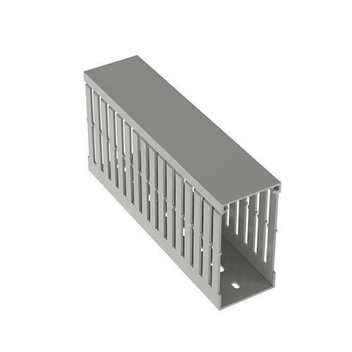 Image of P9-50X100IG2