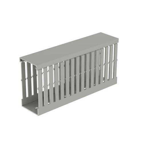 Image of P9-50X100IG2