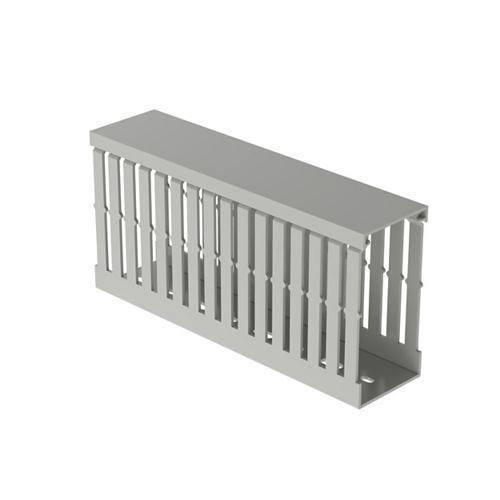 Image of P9-50X100IG2