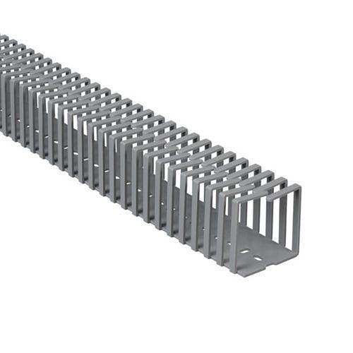 Image of P9-50X50LGAV