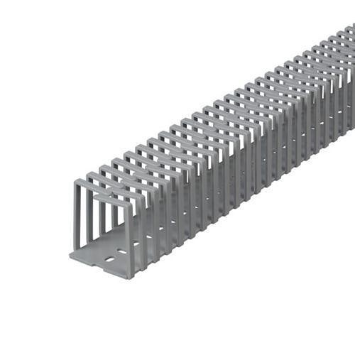 Image of P9-50X50LGAV