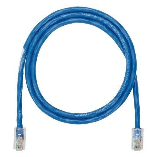 Image of P9-5EPC2MBUY