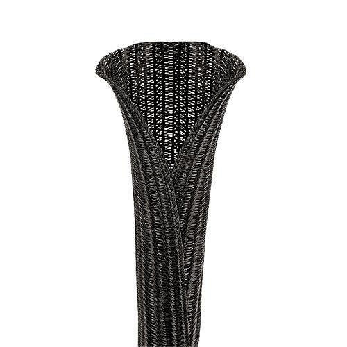 Image of P9-5PSFRLQR0