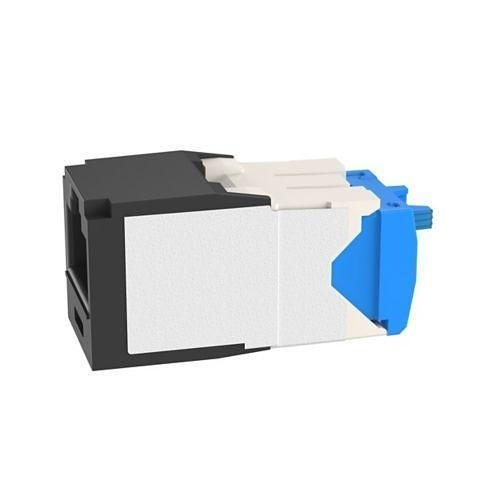 Image of P9-6X88TGBLC