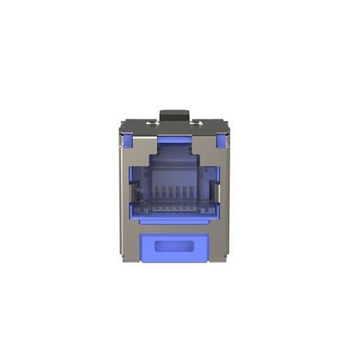 Image of P9-6X88TGBU3