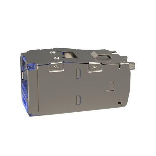 Image of P9-6X88TGBU3