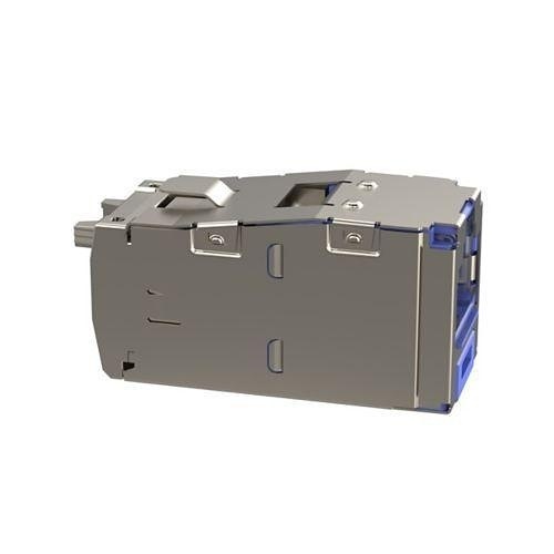 Image of P9-6X88TGBU3