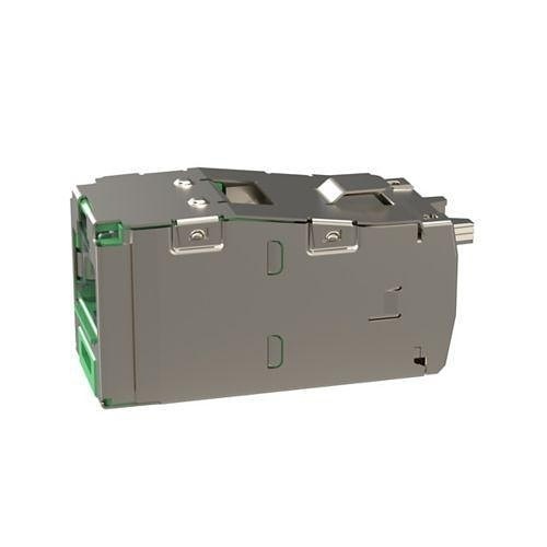 Image of P9-6X88TGGR3