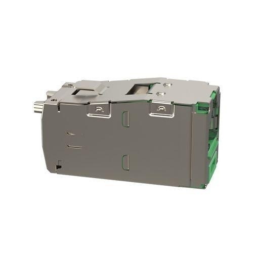 Image of P9-6X88TGGR3