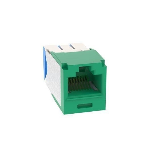 Image of P9-6X88TGGRC