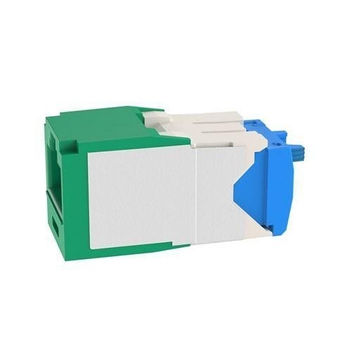 Image of P9-6X88TGGRC