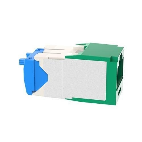Image of P9-6X88TGGRC