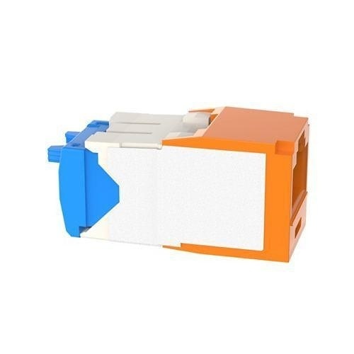 Image of P9-6X88TGORC