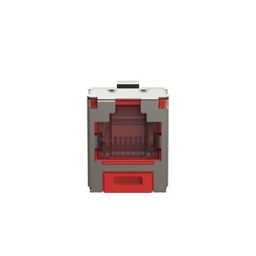 Image of P9-6X88TGRD3