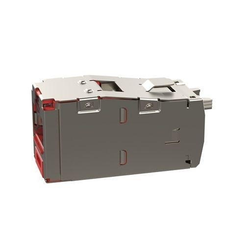 Image of P9-6X88TGRD3