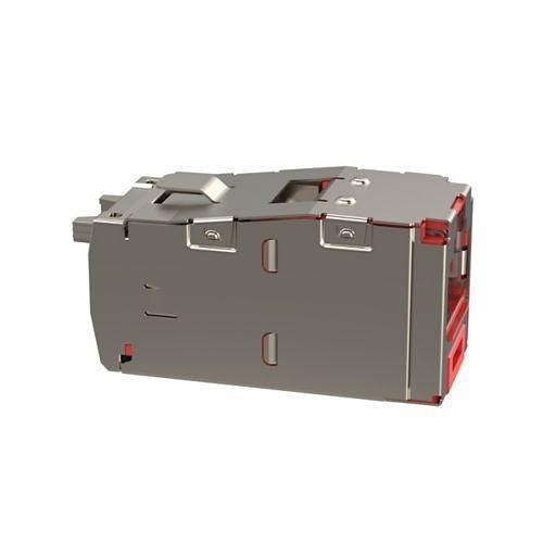 Image of P9-6X88TGRD3