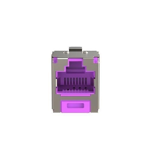 Image of P9-6X88TGVL4